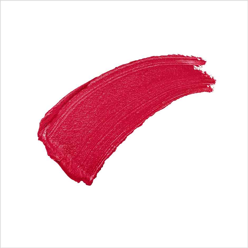Colorbar VML001 Lipstick - Hot Hot Hot | Smudge Proof