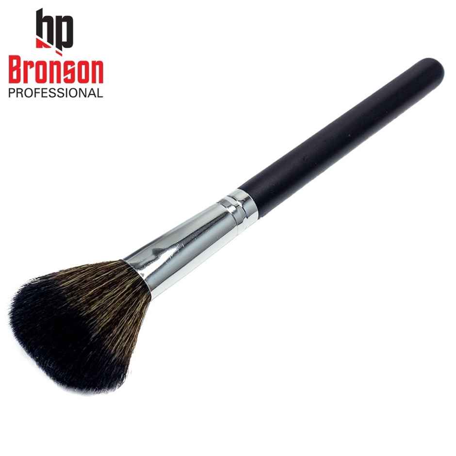 Bronson Professional Blush Brush