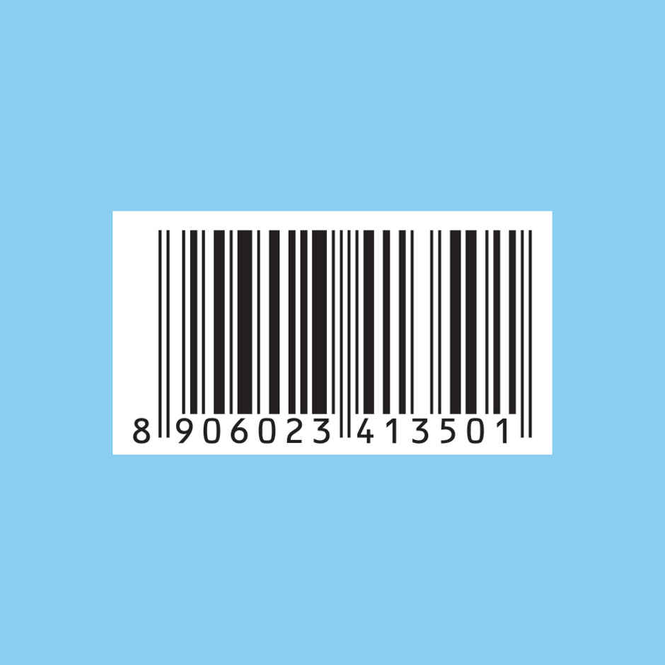 Cream Bell Vanilla Sandwich Combo