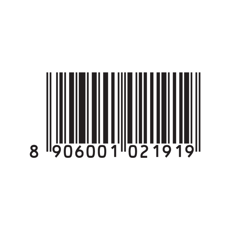 Go Cheese Spread Olive & Herbs