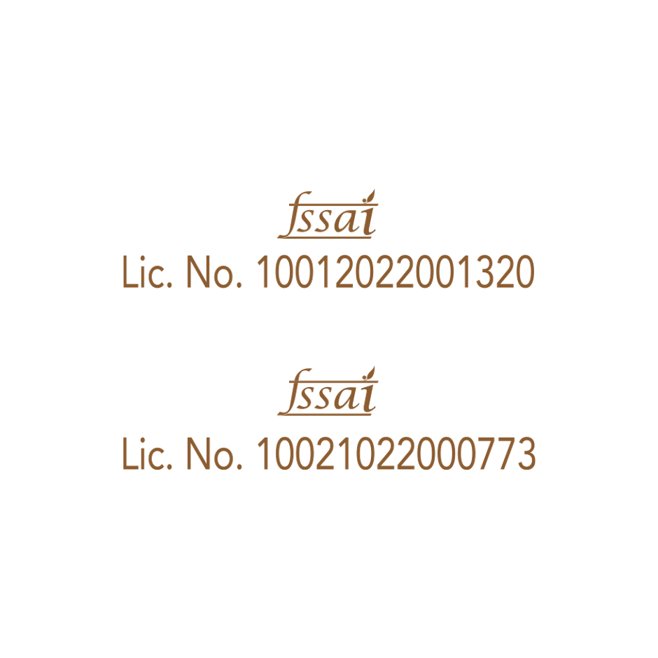 Go Cheese Processed- Square Cubes