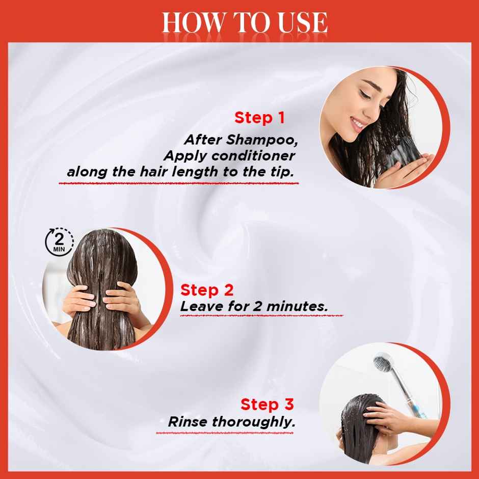 Revlon Top Speed Hair Color For Woman - Natural Black 70 (with Outrageous Conditioner)