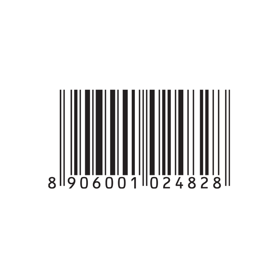 Go Cheese Processed Angles Plain