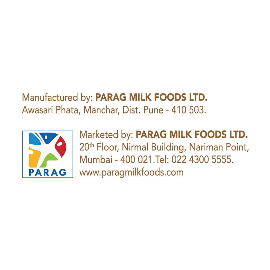 Go Pizza Cheese Combo