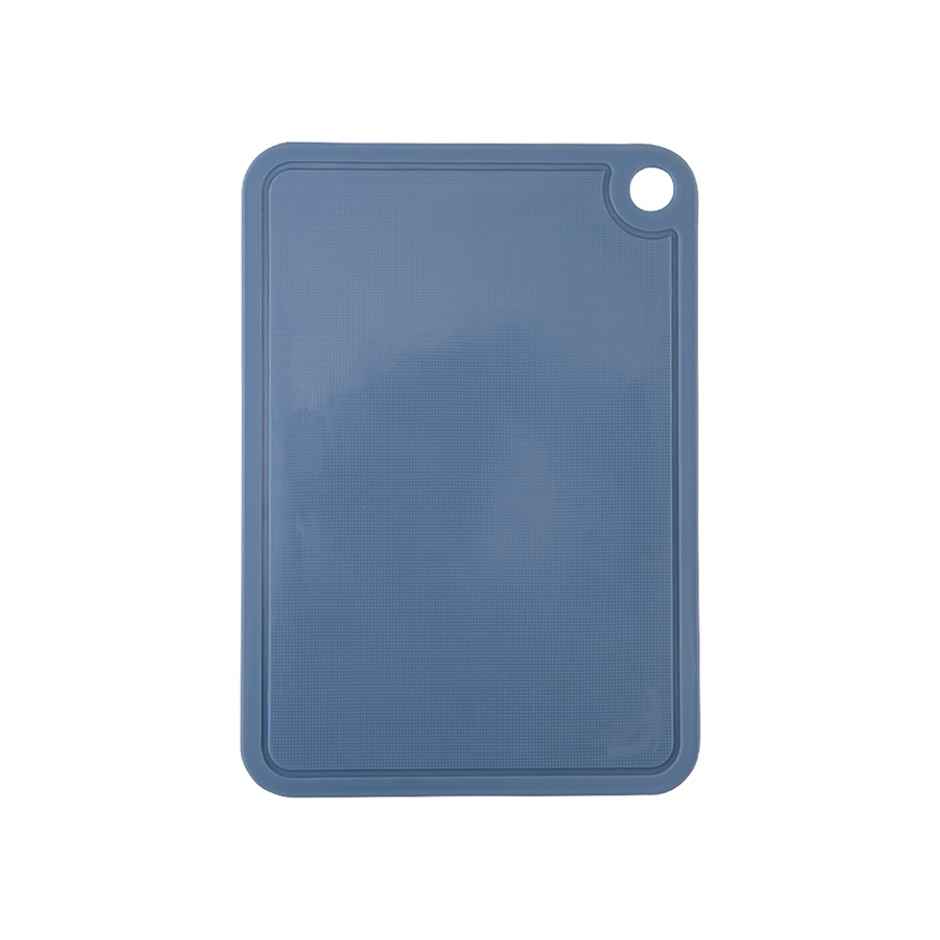 Petals 4Pcs Chopping Board Set Chopping Cutting Board | Ss 420 Blade Cover Knife | Peeler-Scissors