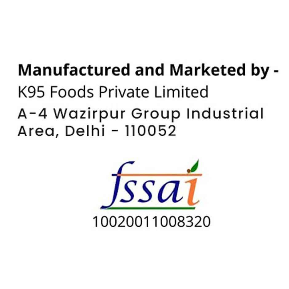 Toyo Kombucha Low Sugar Ginger Lemon | Non-Alcoholic Kombucha