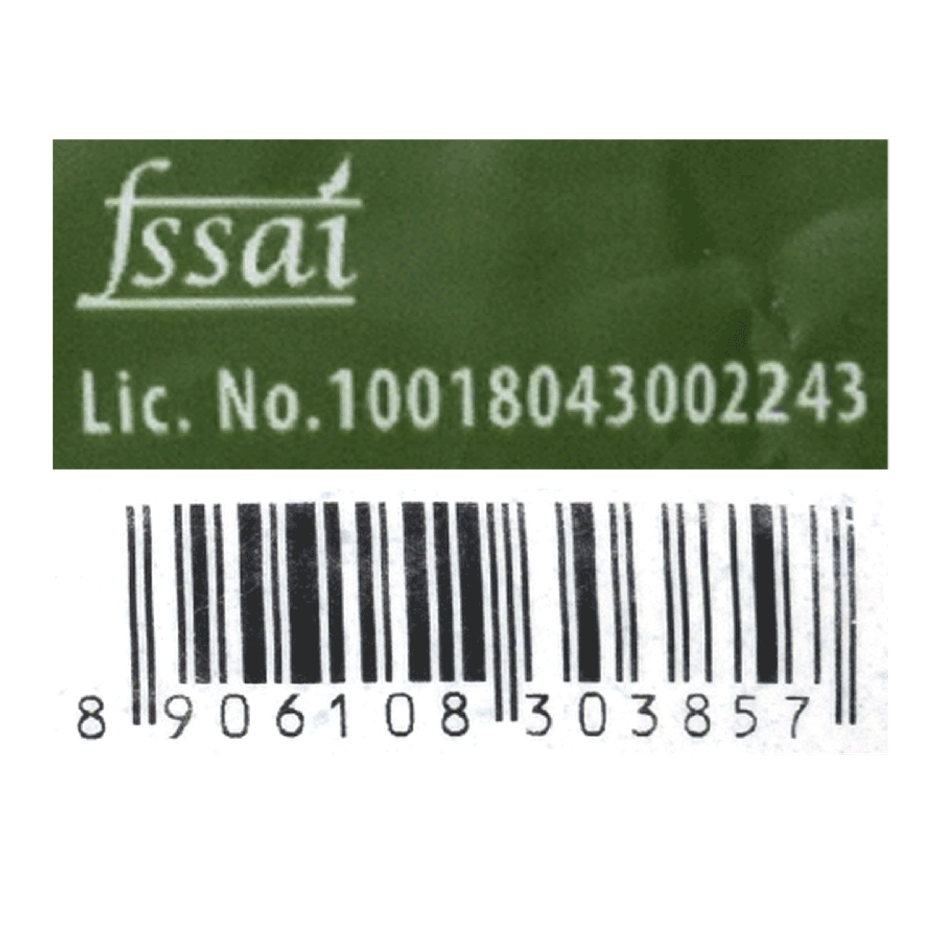 Popular Essentials Buckwheat Flour | Kuttu Atta