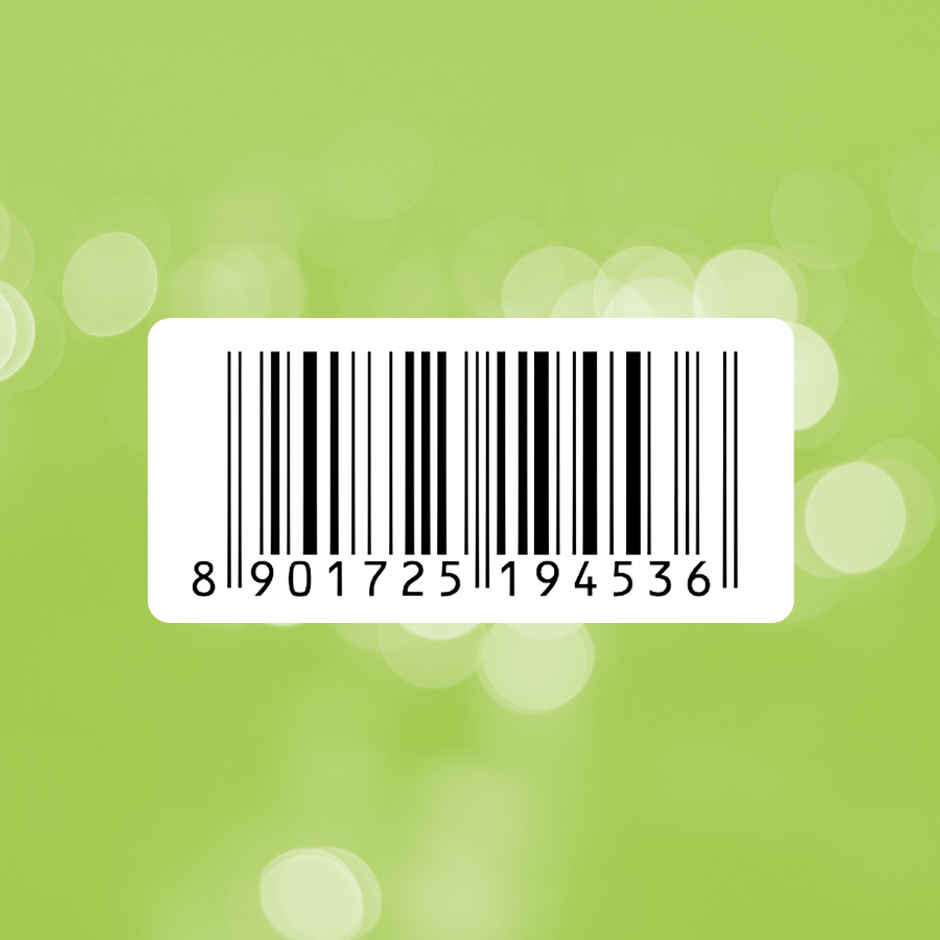 Bingo! Potato Chips - Cream & Onion Chips - Crispy & Crunchy Chips Pack for Snacks