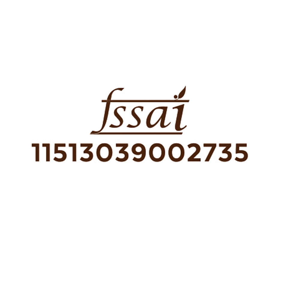 Provilac A2 Milk (Bottle)