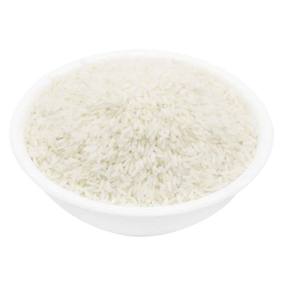 Dewtia Baskathi Premium