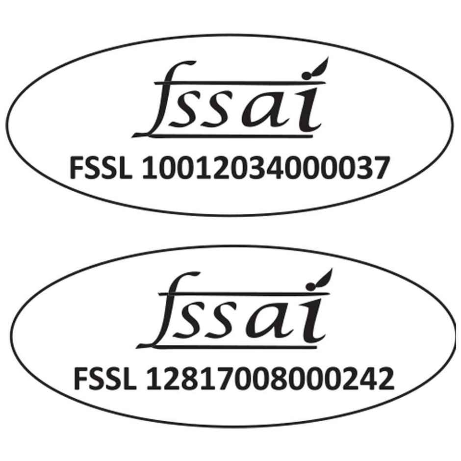 Moreish Kulcha Bread