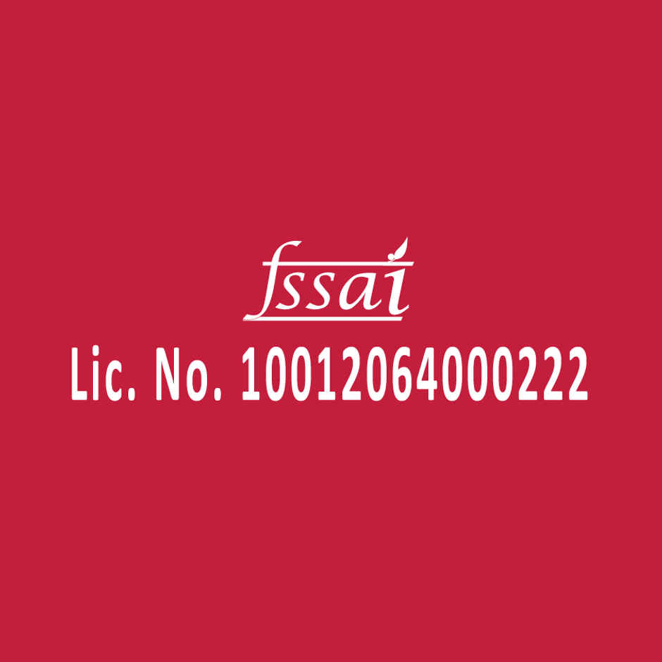 Meatzza Chicken Popcorn