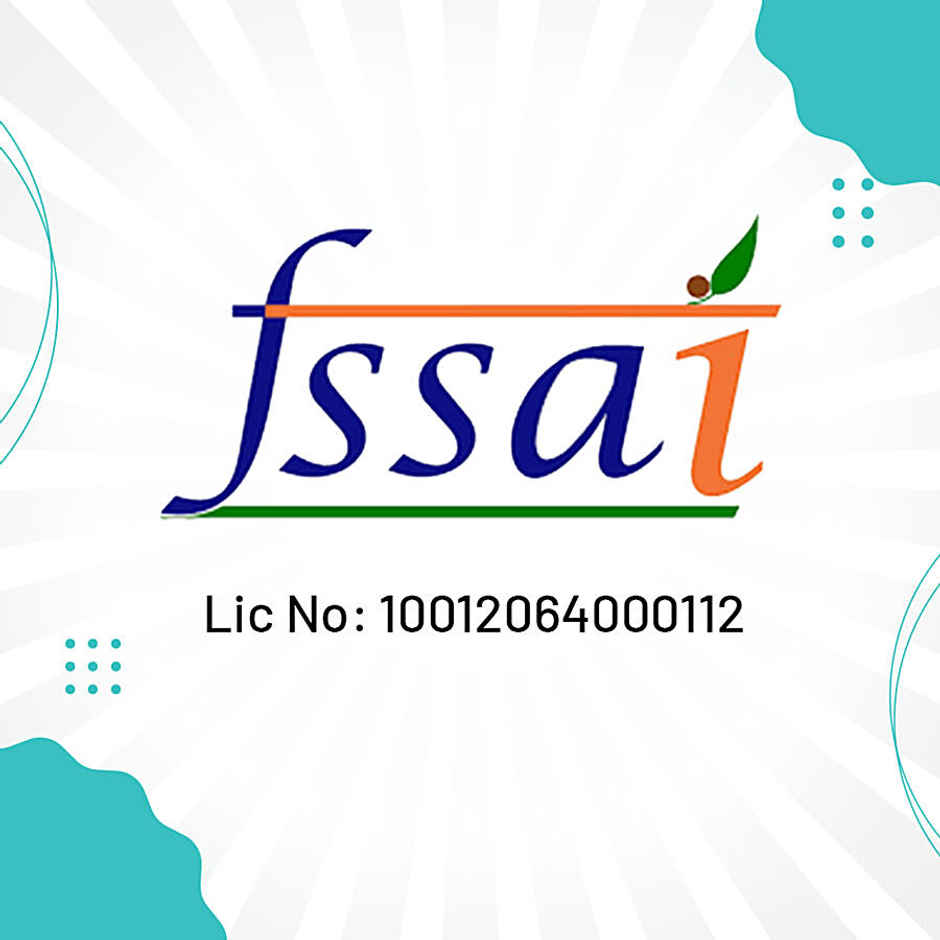 Haldiram's Cookies Heaven - Coconut Flavoured Biscuits | Artificial Colour-free Combo