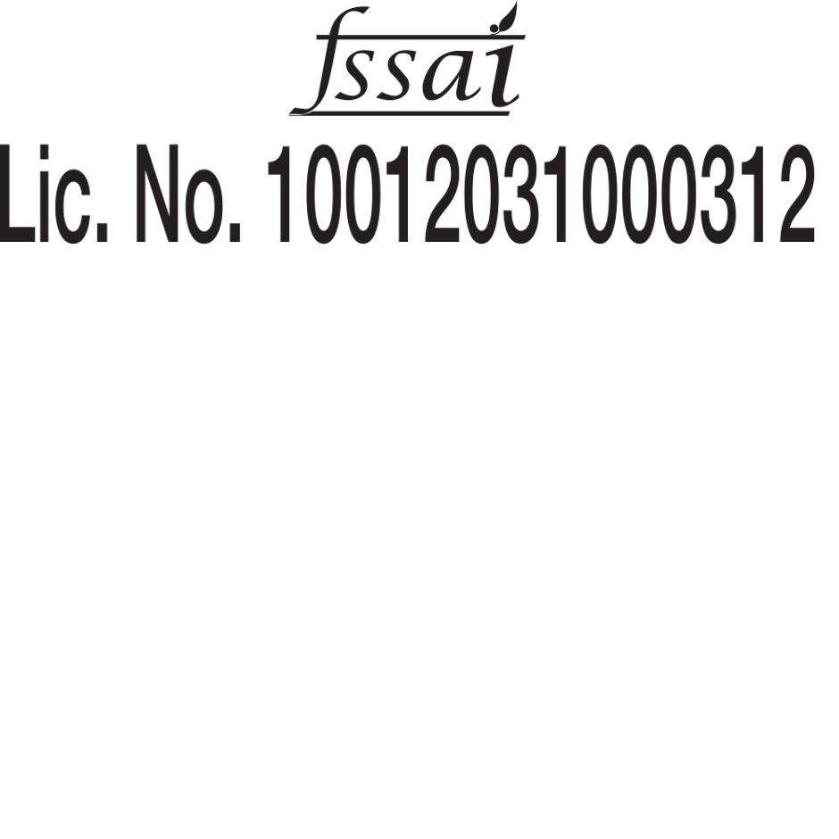 Sunfeast Glucose Plus Biscuits | Trans Fat-free Combo