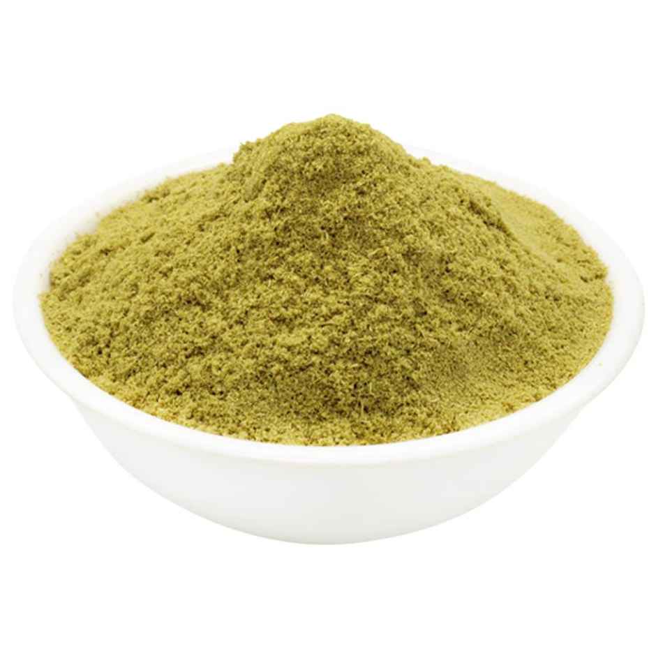 Dadiwala Saunf Powder