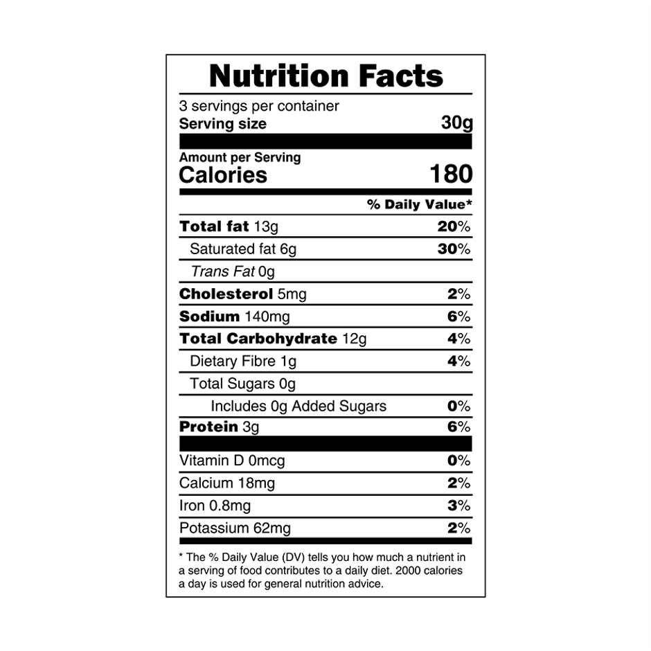 A2B Rajapalayam Mixture