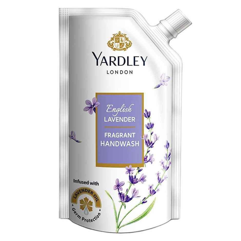 Yardley London English Lavender