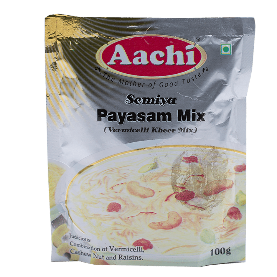 Aachi Semiya Payasam Mix