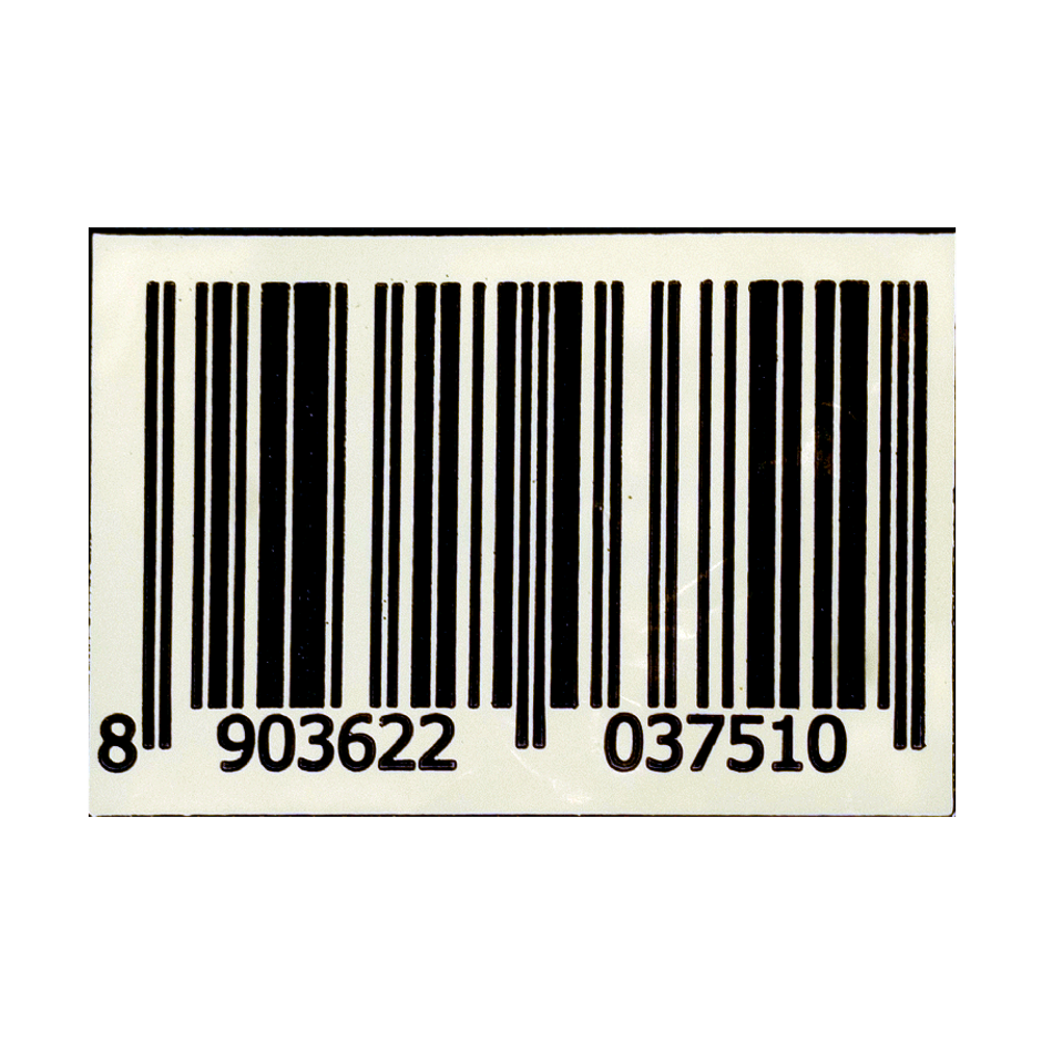 MamyPoko Poko Pants Standard M4