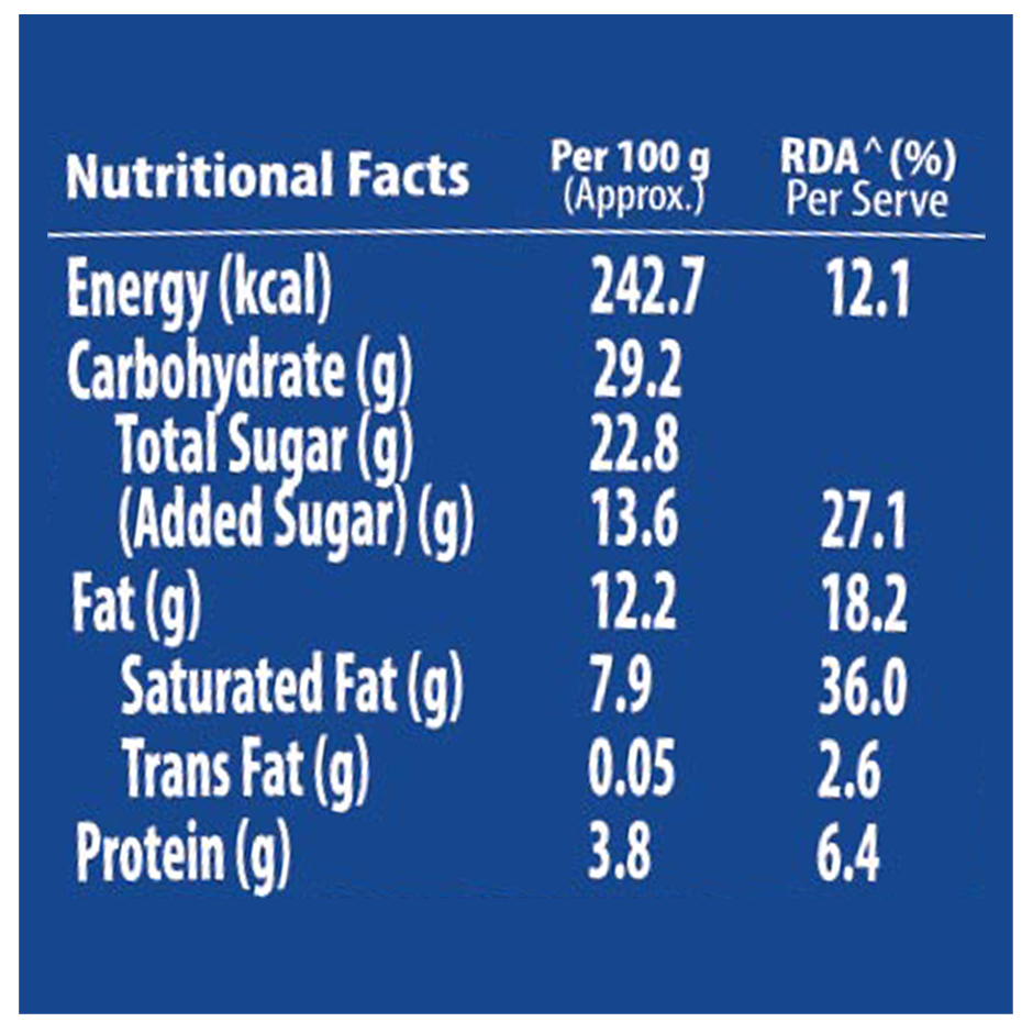 Creambell Tender Coconut Ice Cream Tub