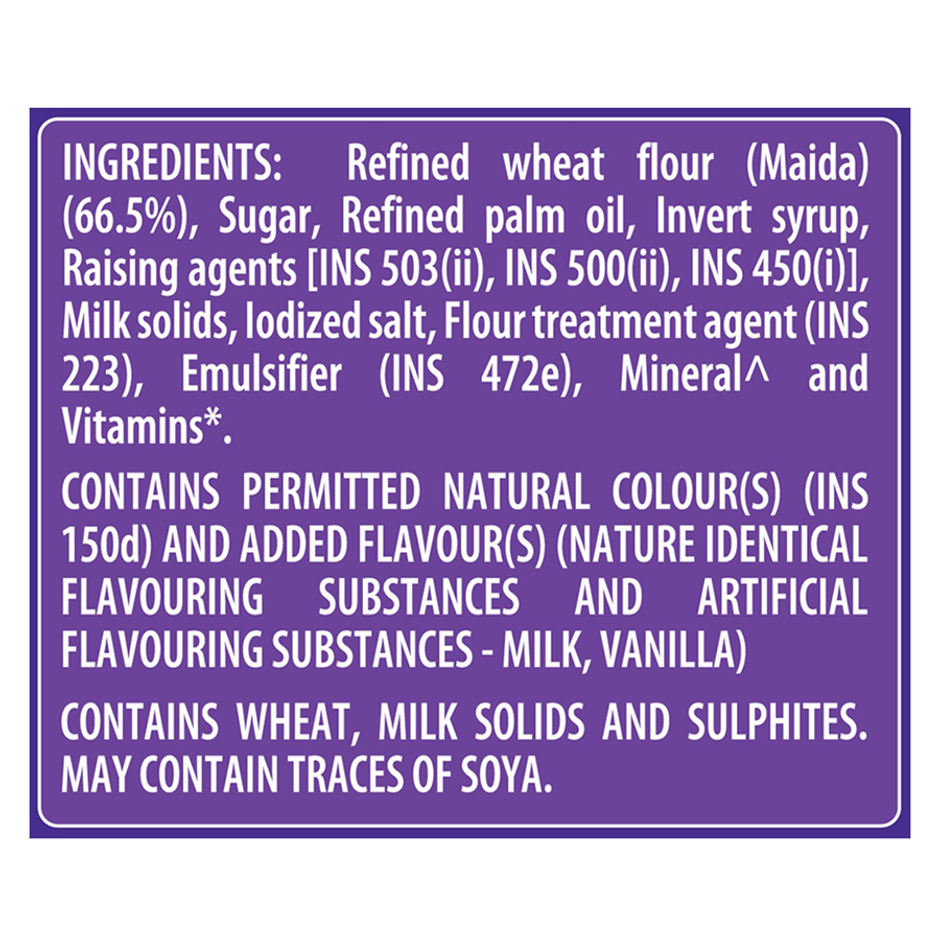 Sunfeast Light Active Plain Marie Biscuits with Iron and 6 Vitamins | Trans Fat-free Combo