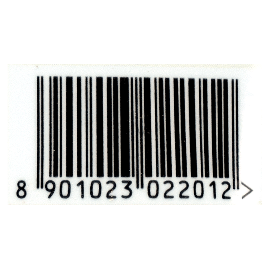 Godrej Ezee Liquid Detergent + Fabric Conditioner 2 in 1