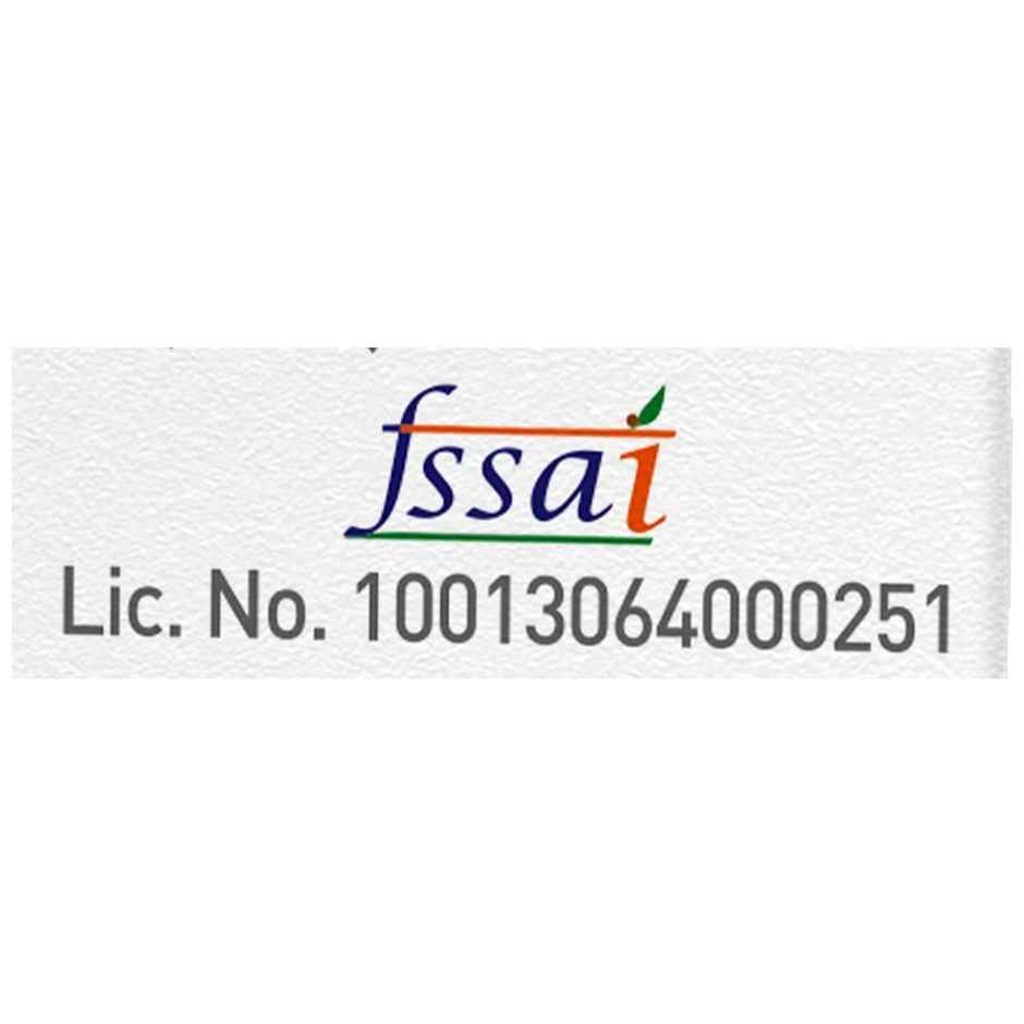 Hamdard Khaalis Turmeric Powder