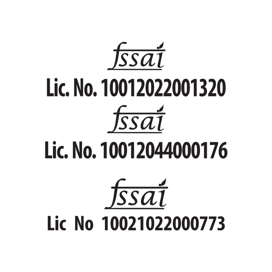 Gowardhan Ghee/Tuppa Jar(500ml) & Fortune Kachi Ghani Mustard Oil Bottle(1l) Combo