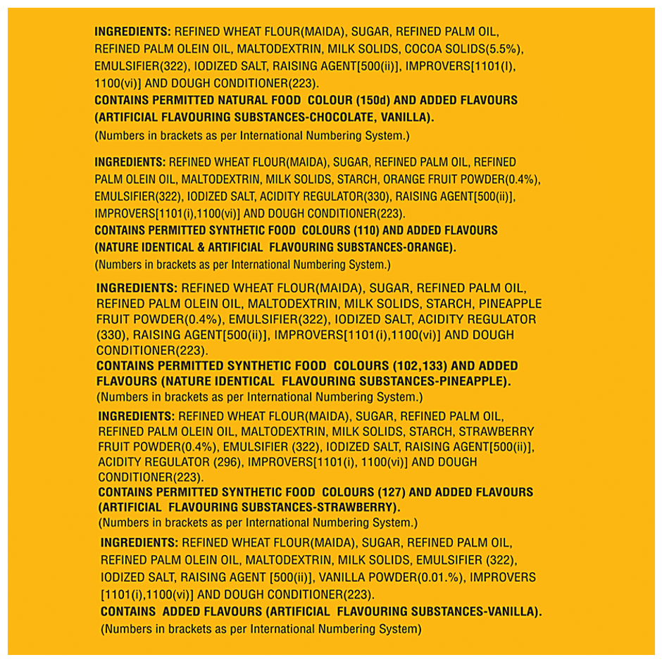 Dukes Waffy Biscuit Combo