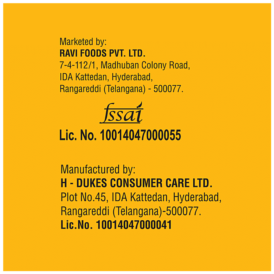 Dukes Waffy Biscuit Combo