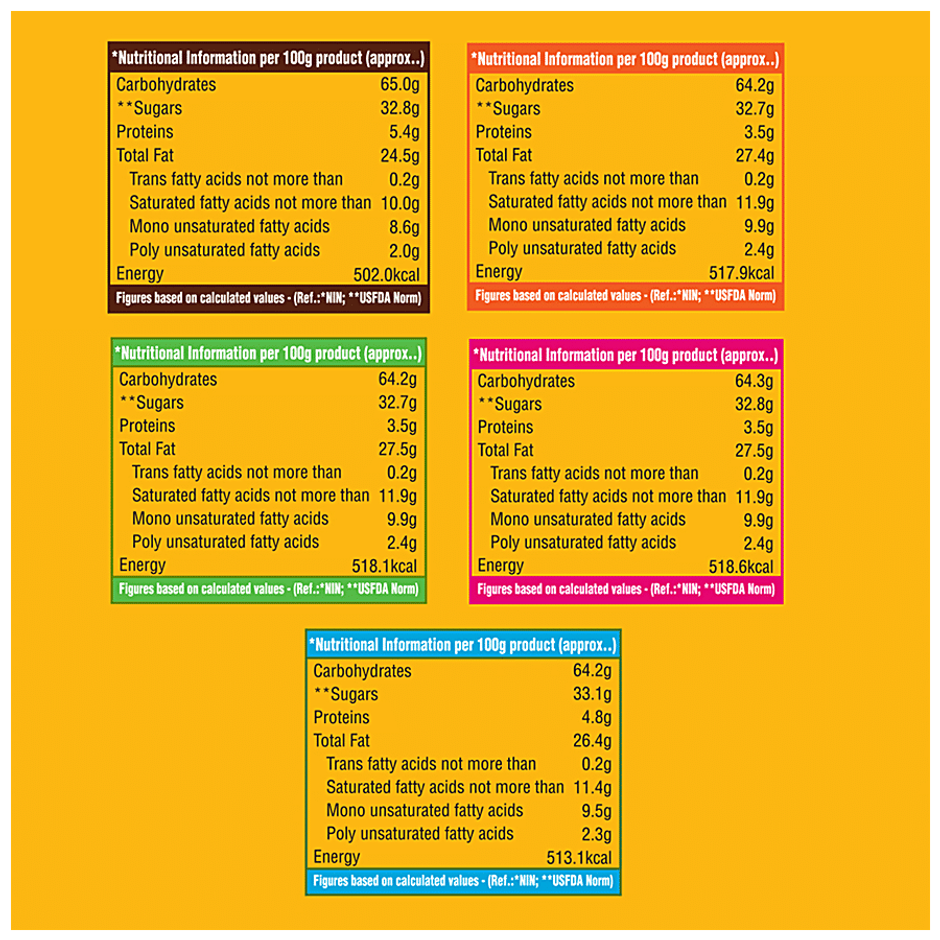 Dukes Waffy Biscuit Combo