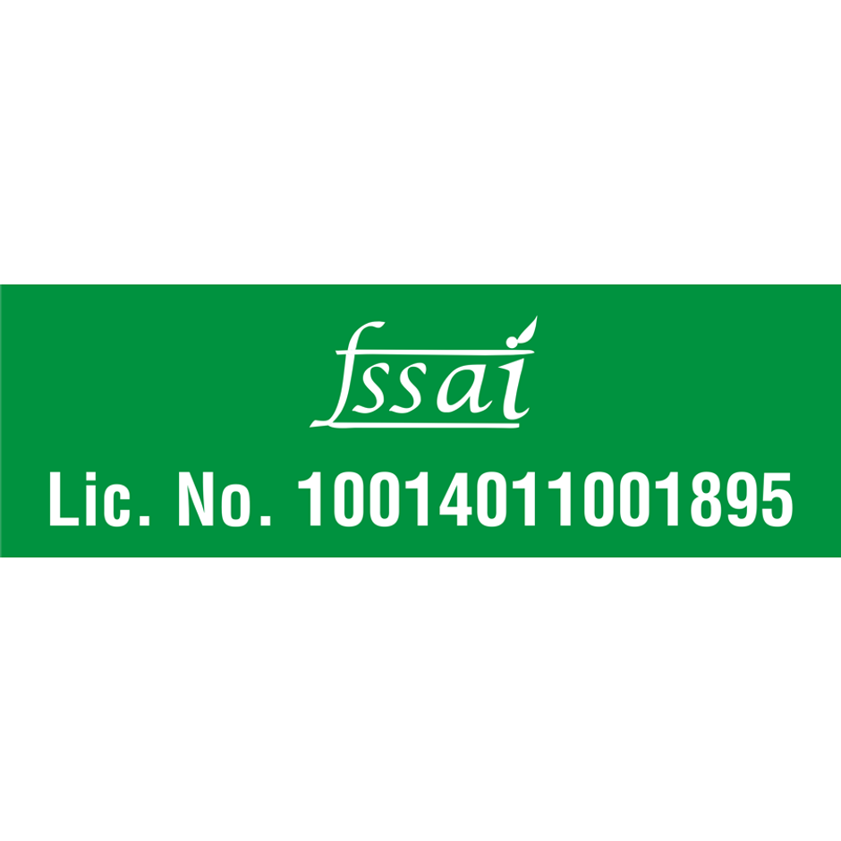 Safal Crispy Veggie Bites