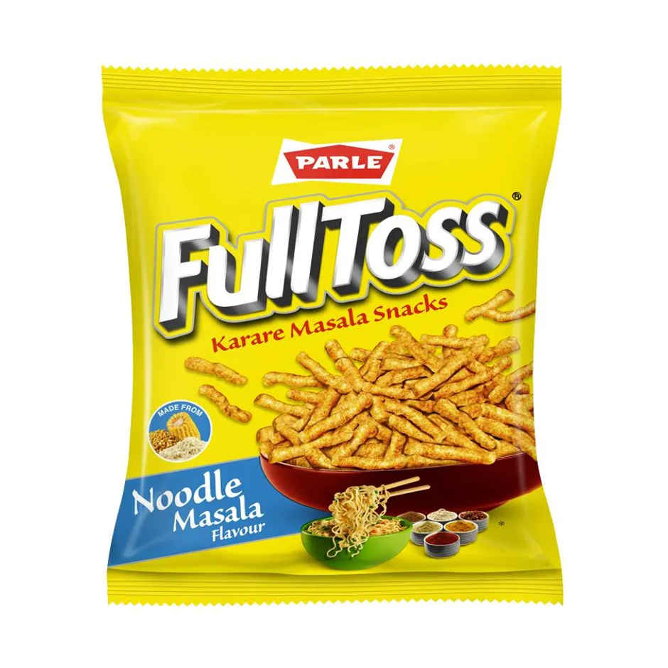 Parle Fulltoss Noodle Masala