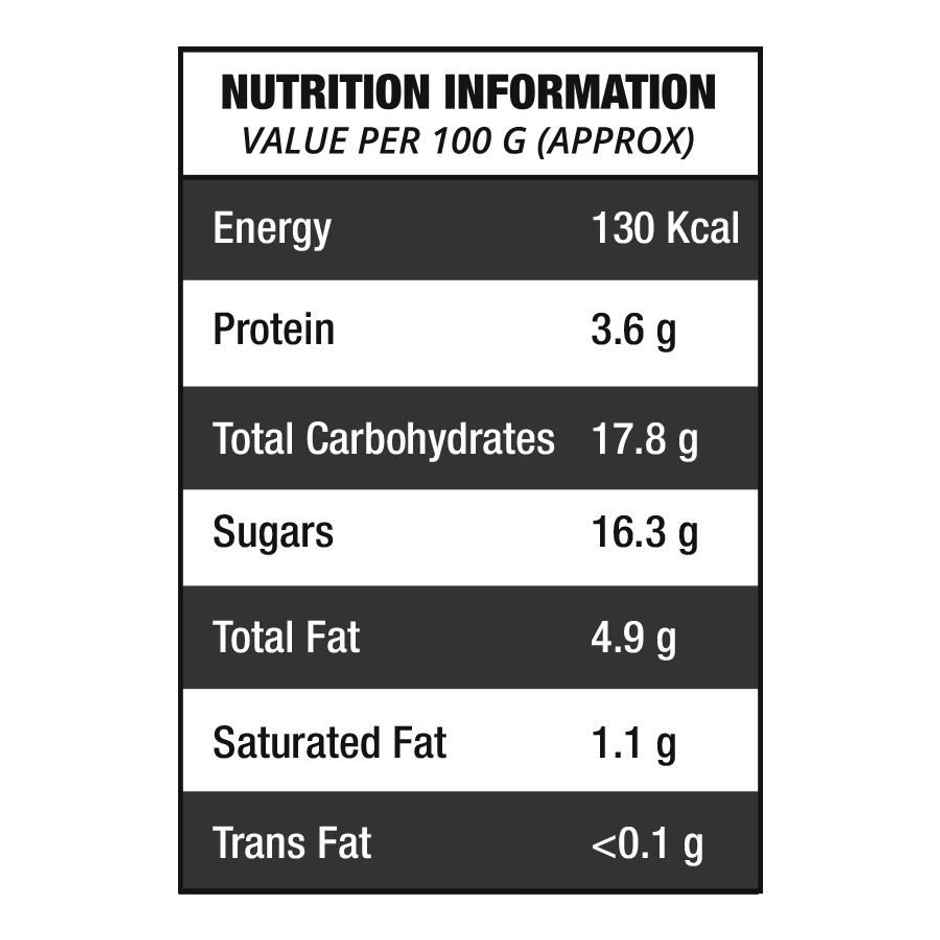 Habanero Chilli Garlic Sauce