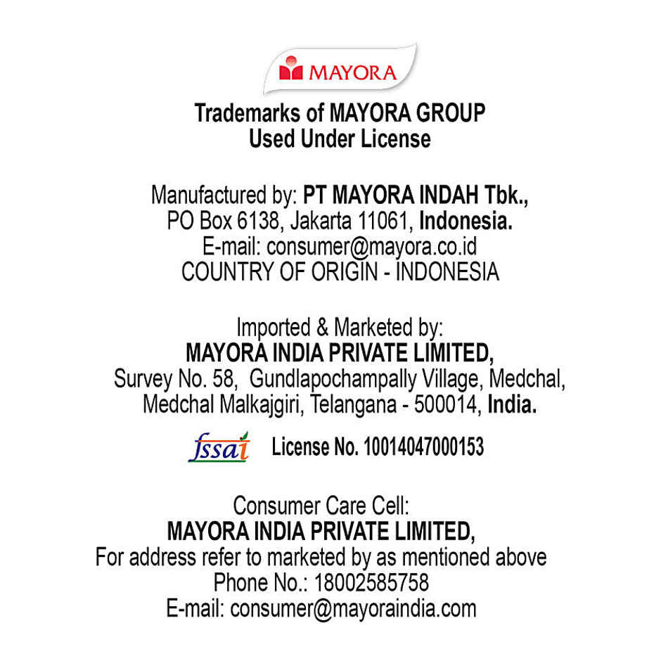 Malkist Cheese Flavoured Crunchy Crackers | Trans Fat-free Combo