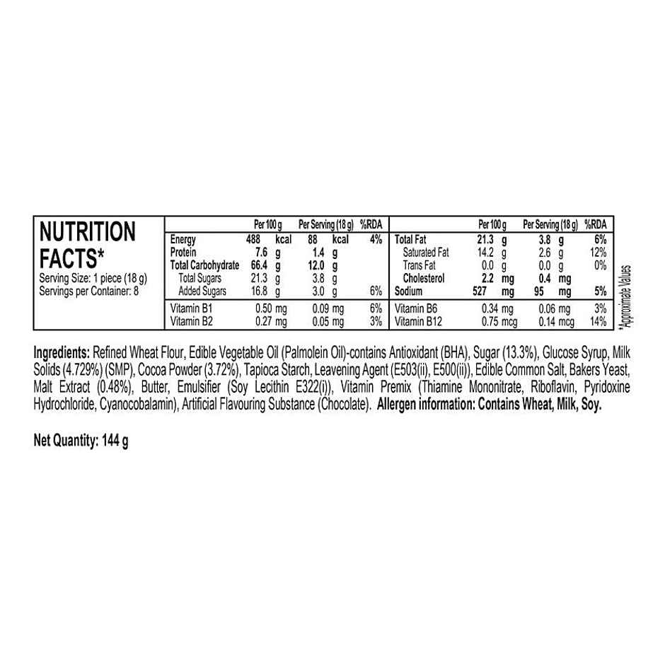 Malkist Cheese Flavoured Crunchy Crackers | Trans Fat-free Combo 