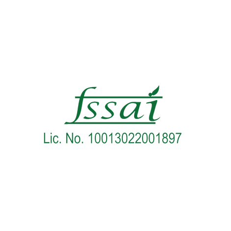 Knorr Classic Vegetable Soup - Sweet Corn