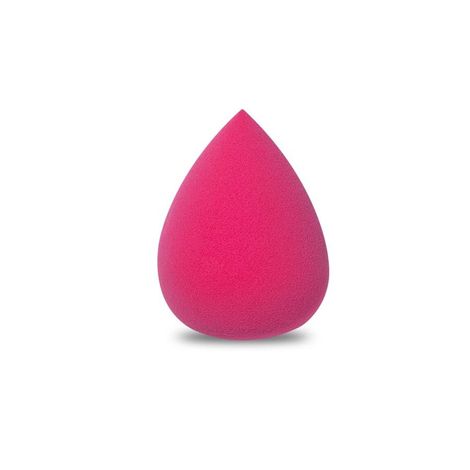 Colorbar Blend-Itude Beauty Blender - Pink