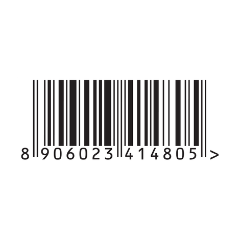 Cream Bell Caramel Butterscotch Ice Cream Tub