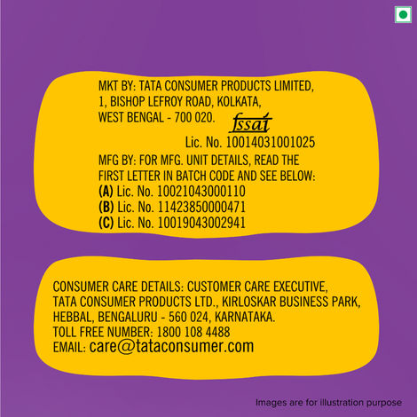 Tata Soulfull Ragi Bites Choco Fills, No Maida, More Cream Filling, Kids Cereal
