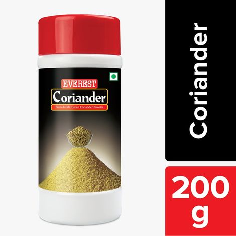 Everest Coriander Powder
