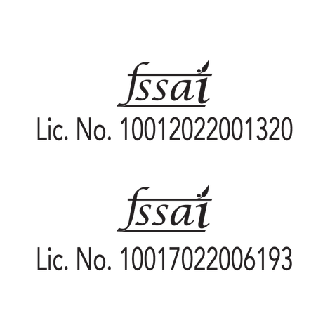 Go Cheese Spread Olive & Herbs