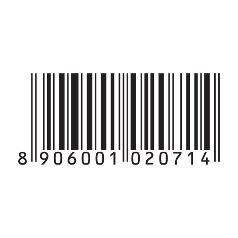 Go Cheese Spread Plain