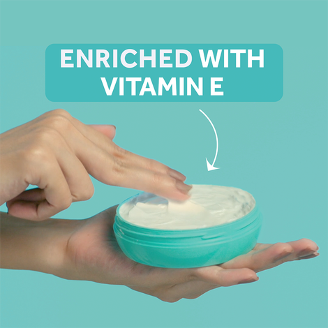 Pond's Light Moisturiser