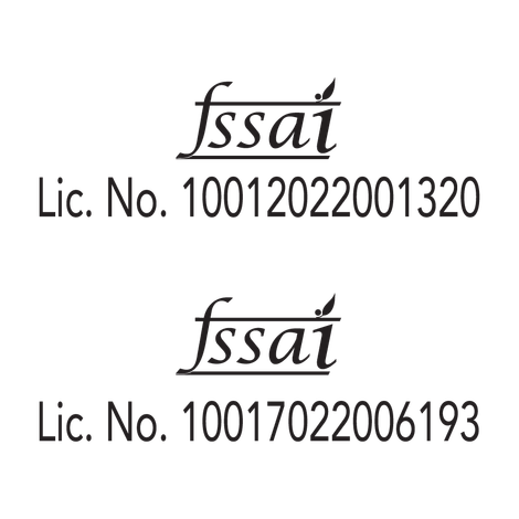 Go Cheese Spread Plain