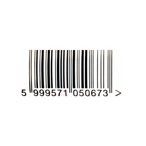 HELL Energy Drink Watermelon