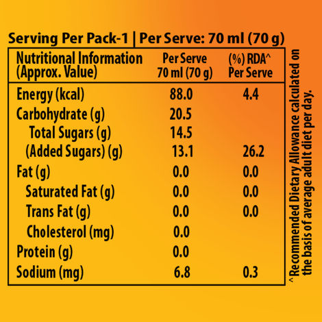 Cream Bell Sacch Mucch Aam Ice Cream Stick