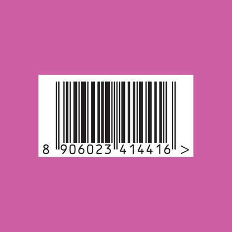 Cream Bell Cassata Chops Ice Cream