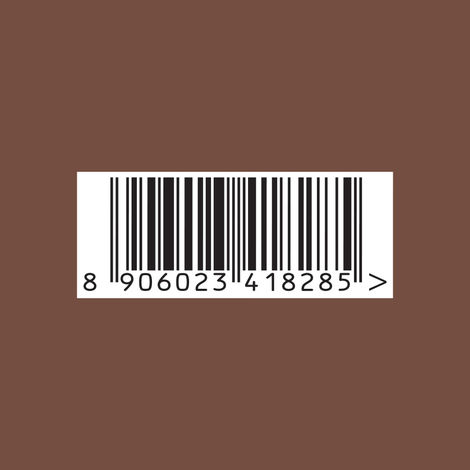Cream Bell Sugarfree Chocolate Ice Cream Cup Combo