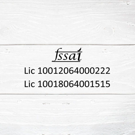 Meatzza Bone-in Frozen Chicken Curry Cut (Antibiotic Free)